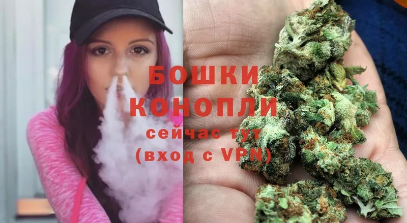 Каннабис THC 21%  купить наркоту  Бронницы 